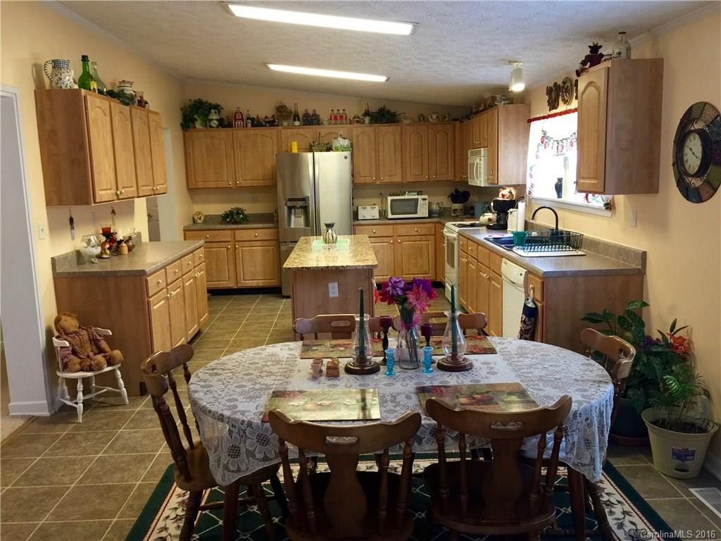 98 Liberty Drive - Photo 12