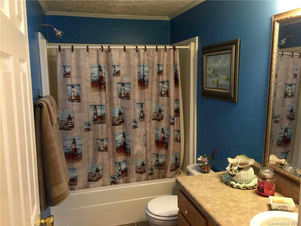 98 Liberty Drive - Photo 13