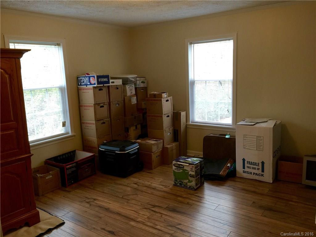 98 Liberty Drive - Photo 15