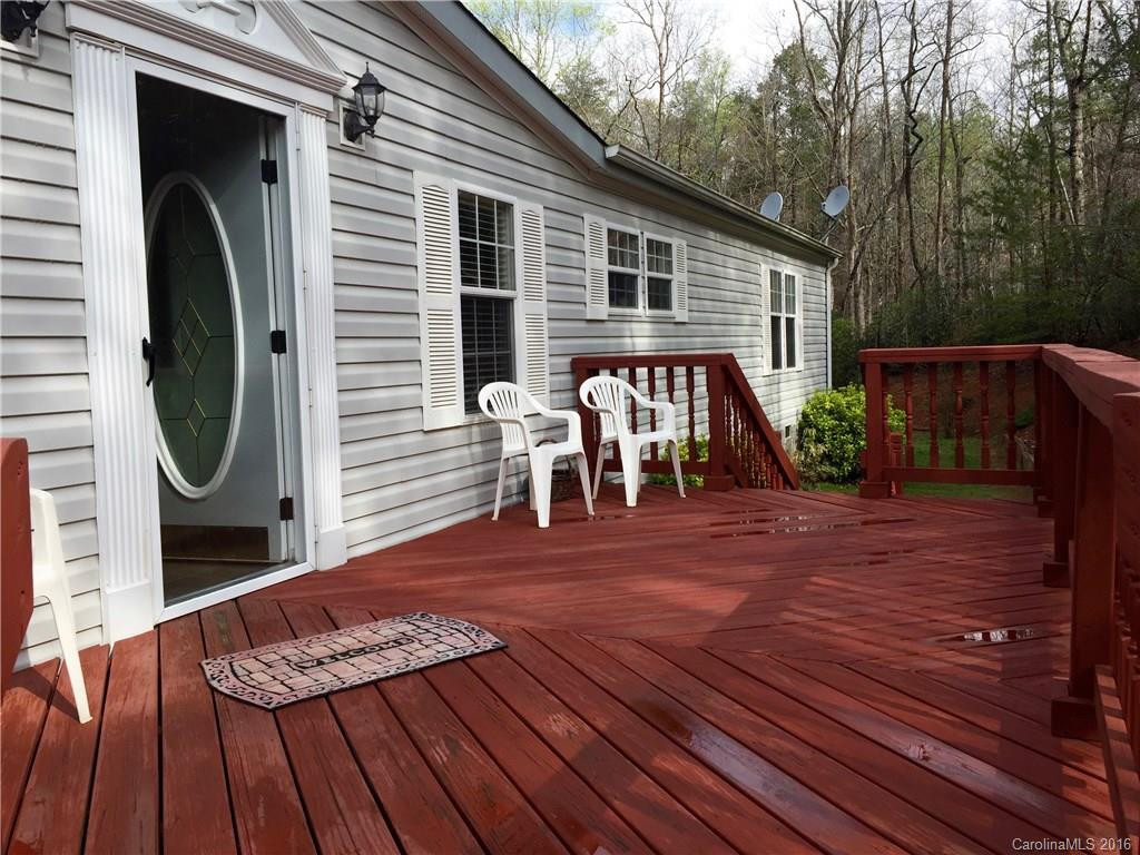 98 Liberty Drive - Photo 16