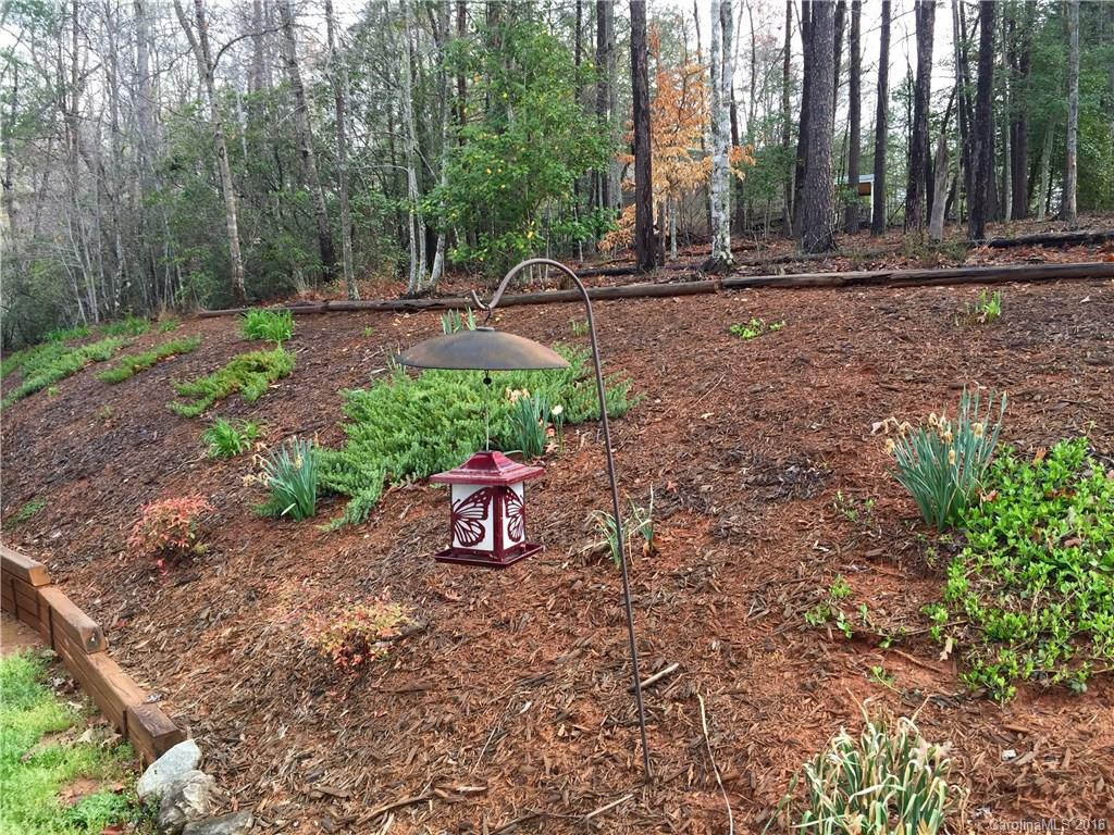 98 Liberty Drive - Photo 17