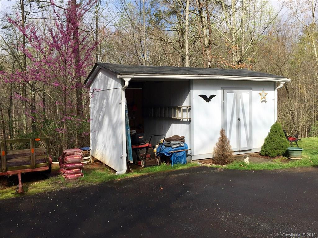 98 Liberty Drive - Photo 18
