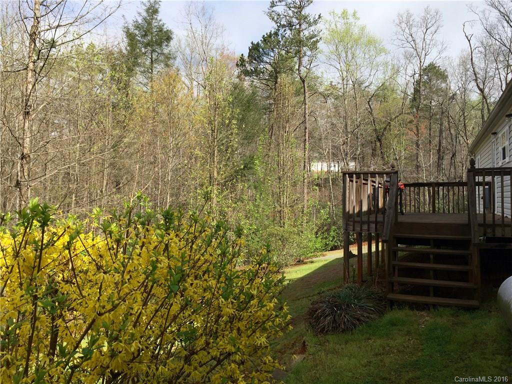 98 Liberty Drive - Photo 19