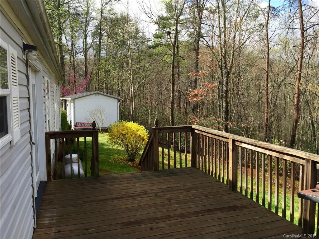 98 Liberty Drive - Photo 20
