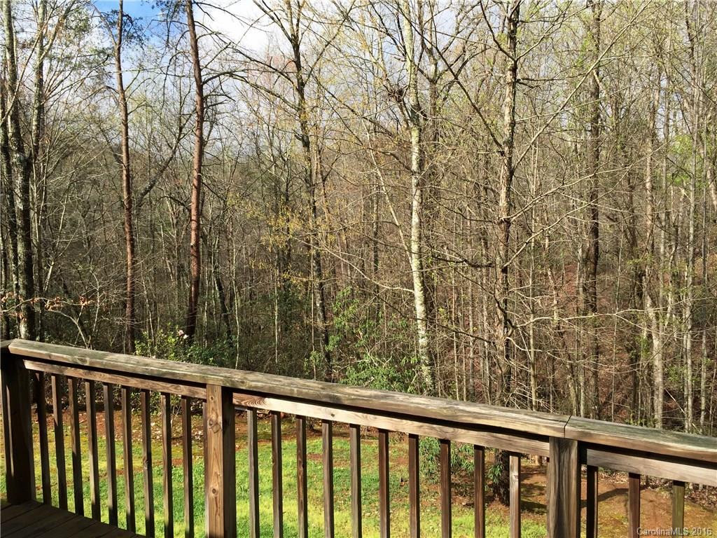98 Liberty Drive - Photo 21
