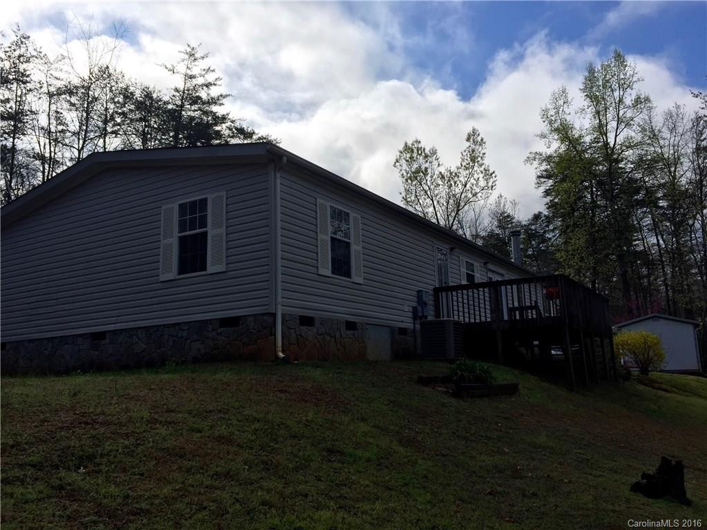 98 Liberty Drive - Photo 22