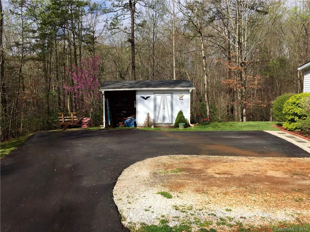 98 Liberty Drive - Photo 23