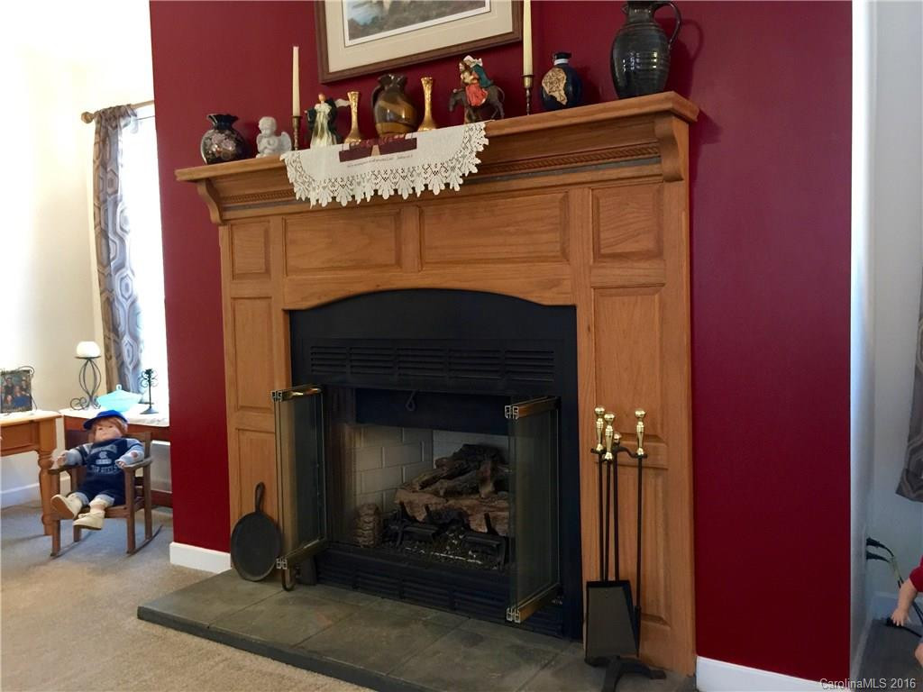 98 Liberty Drive - Photo 4