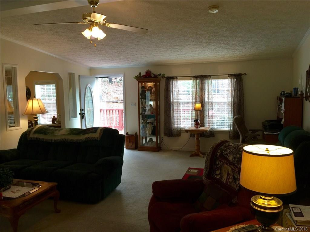 98 Liberty Drive - Photo 5