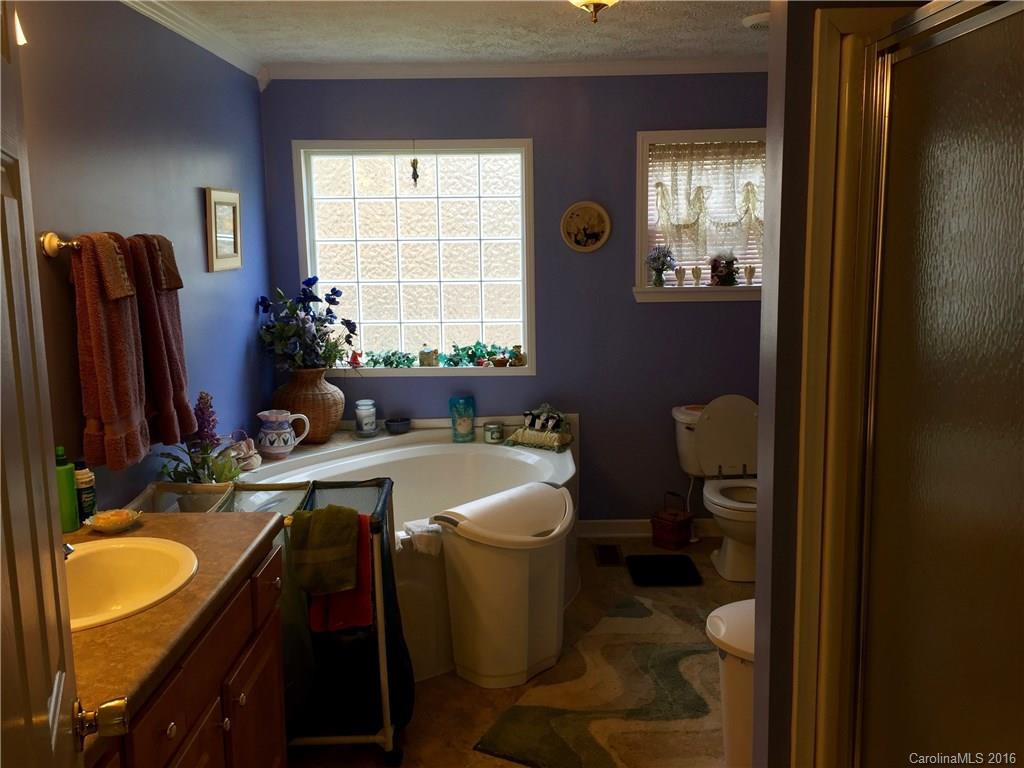 98 Liberty Drive - Photo 7