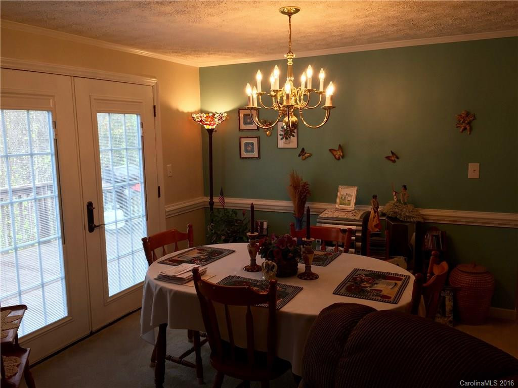 98 Liberty Drive - Photo 8