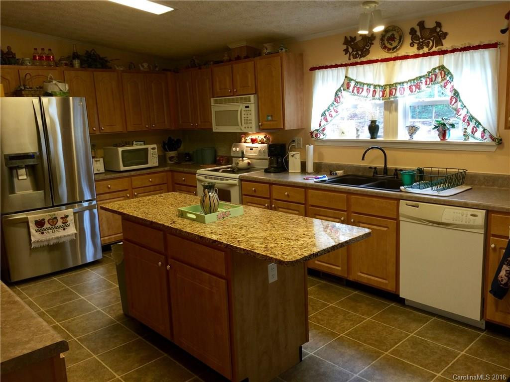98 Liberty Drive - Photo 9