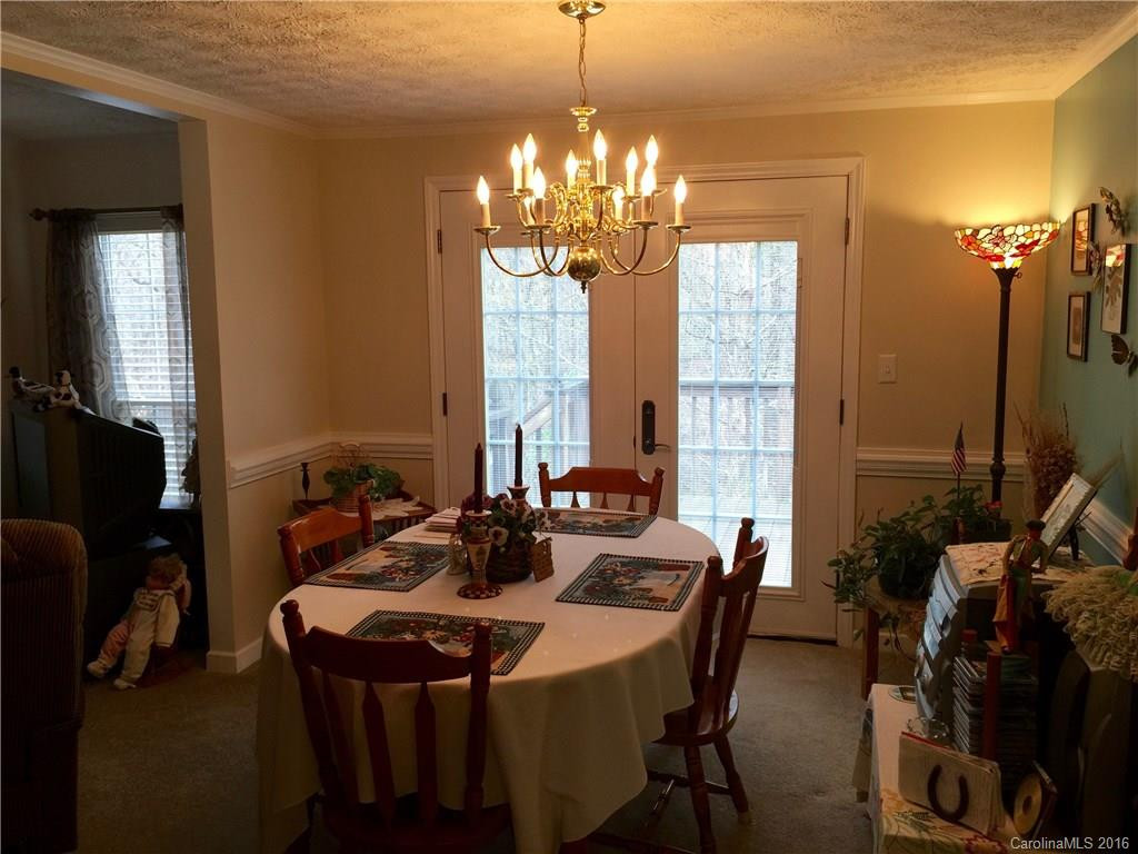 98 Liberty Drive - Photo 10