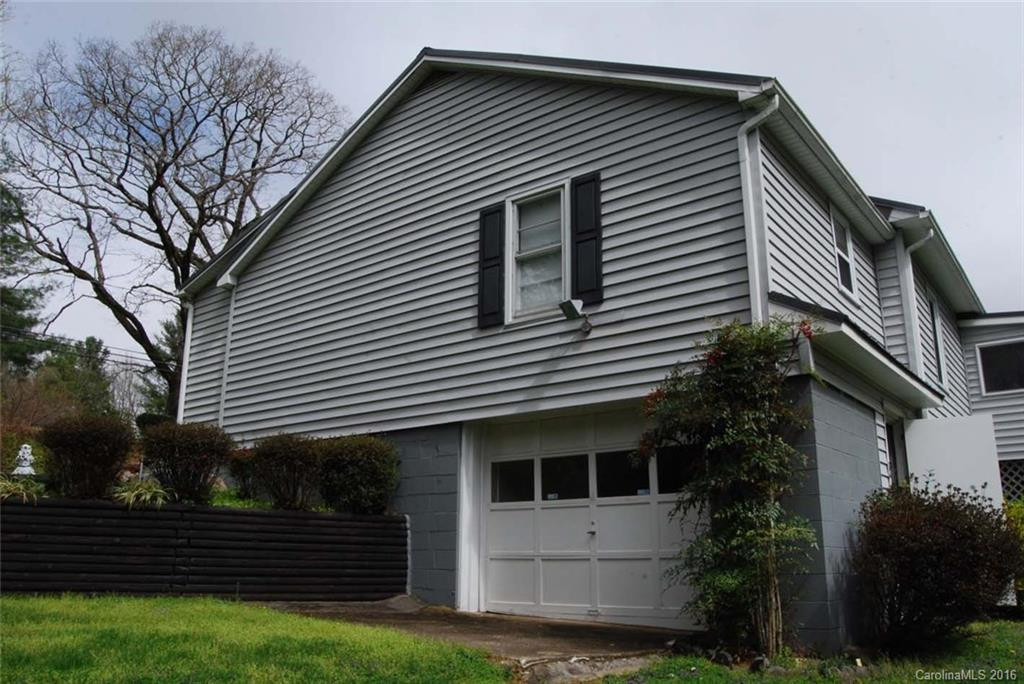161 Wilson Drive - Photo 2