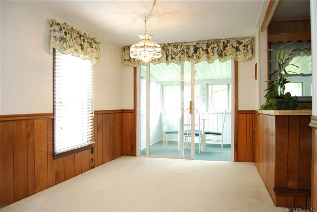 161 Wilson Drive - Photo 11