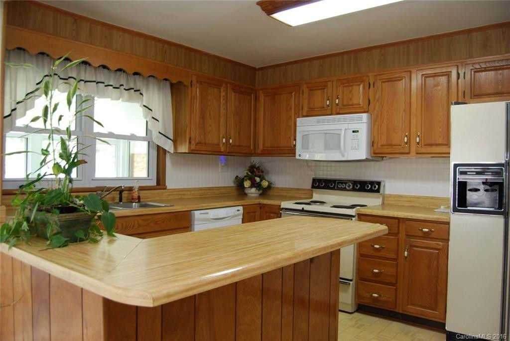 161 Wilson Drive - Photo 12