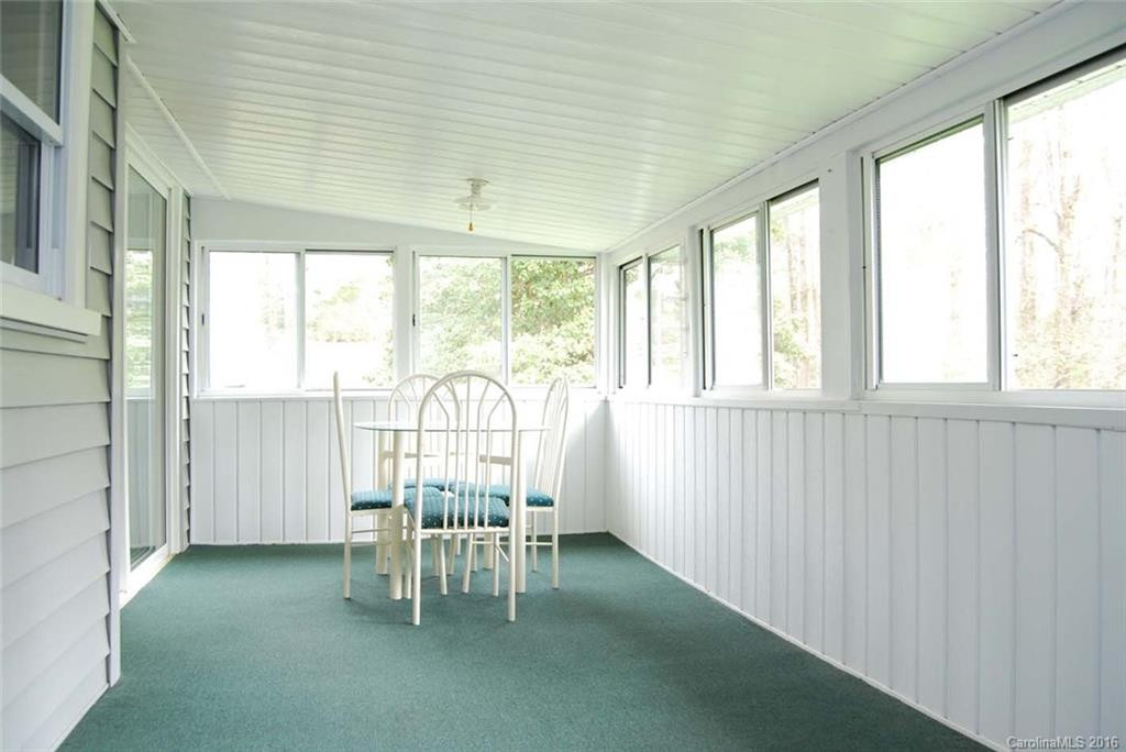 161 Wilson Drive - Photo 13