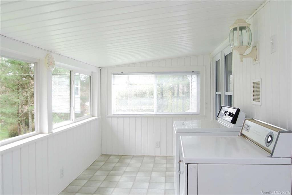 161 Wilson Drive - Photo 14