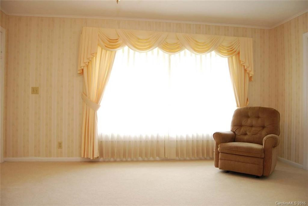 161 Wilson Drive - Photo 15