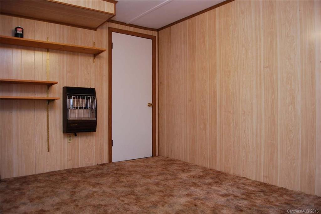 161 Wilson Drive - Photo 17