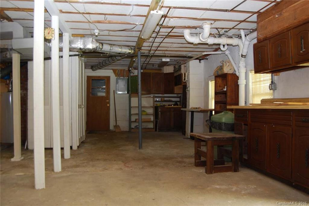 161 Wilson Drive - Photo 18