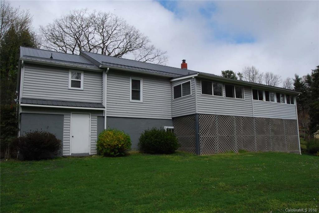 161 Wilson Drive - Photo 3