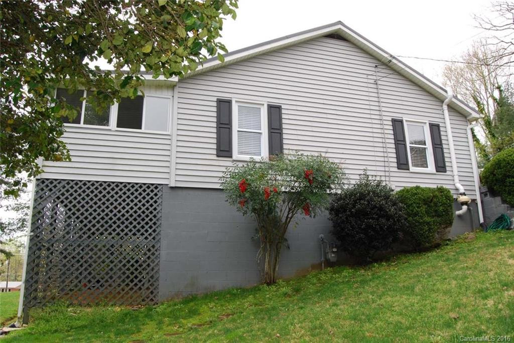 161 Wilson Drive - Photo 4