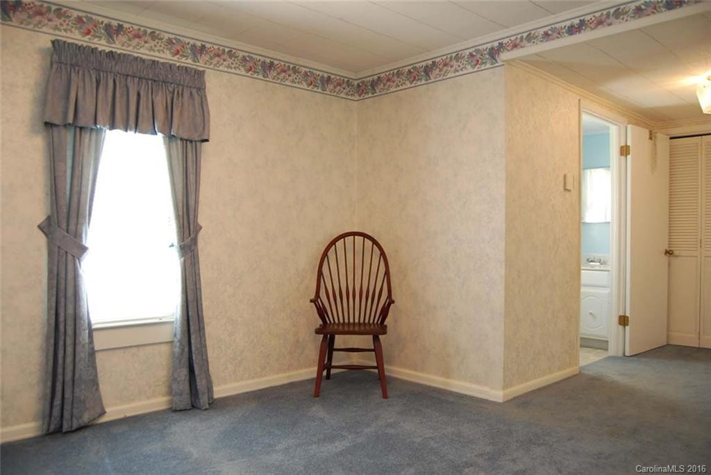161 Wilson Drive - Photo 8