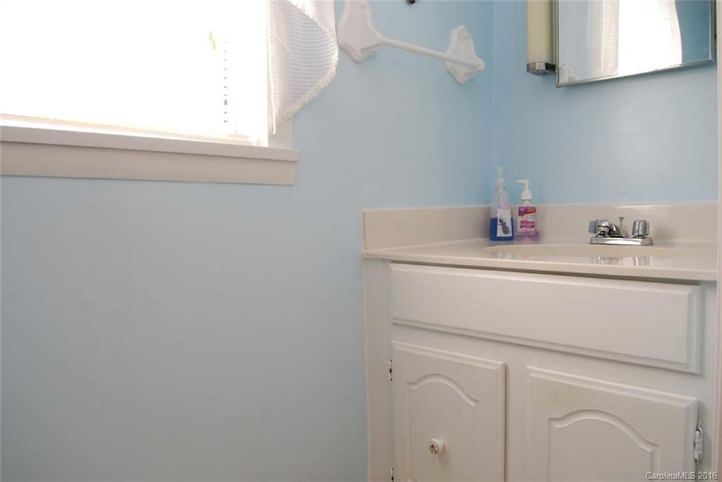 161 Wilson Drive - Photo 9