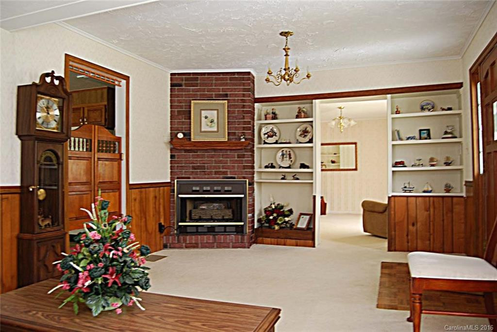 161 Wilson Drive - Photo 10