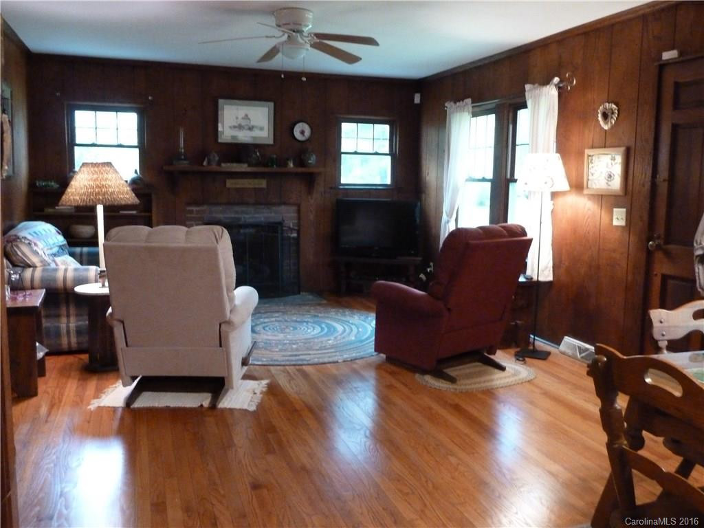 3 Wall Road - Photo 12