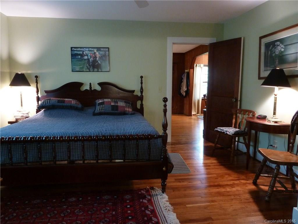 3 Wall Road - Photo 14