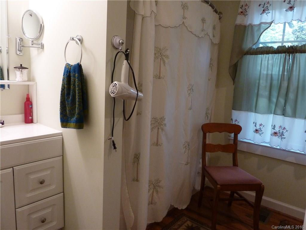 3 Wall Road - Photo 15