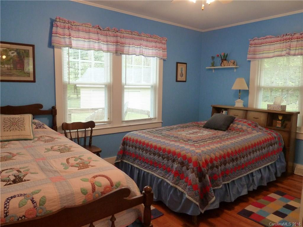 3 Wall Road - Photo 16