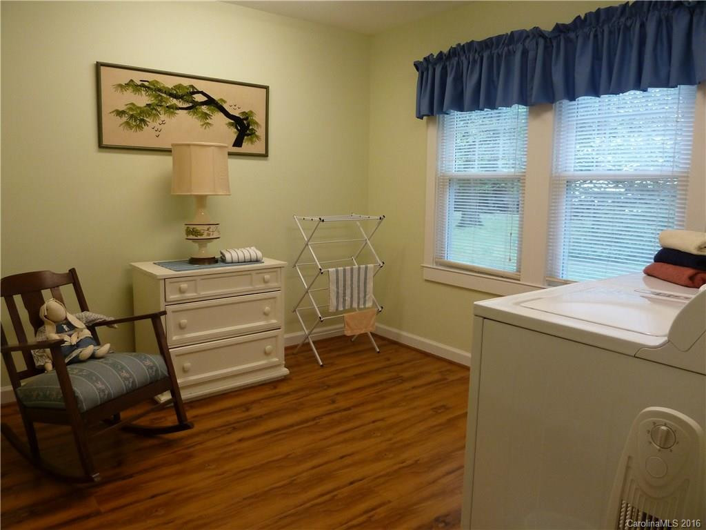 3 Wall Road - Photo 17