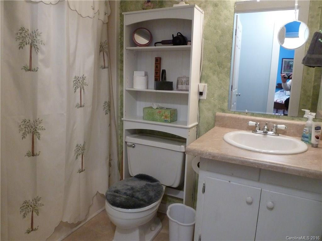 3 Wall Road - Photo 18