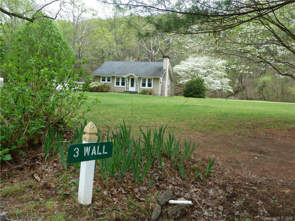 3 Wall Road - Photo 3