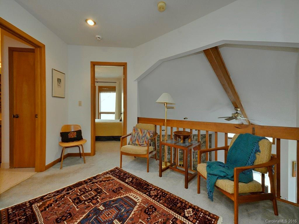 215 Sondley Drive - Photo 16