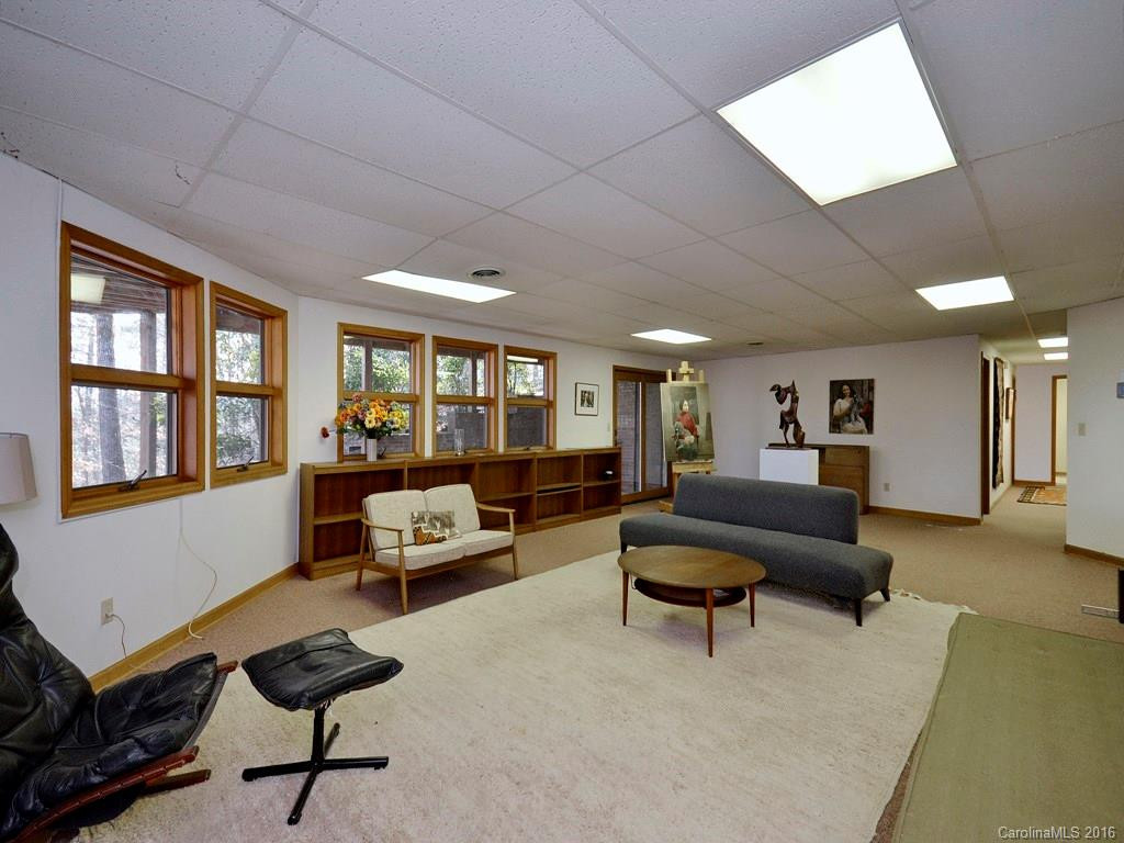 215 Sondley Drive - Photo 19
