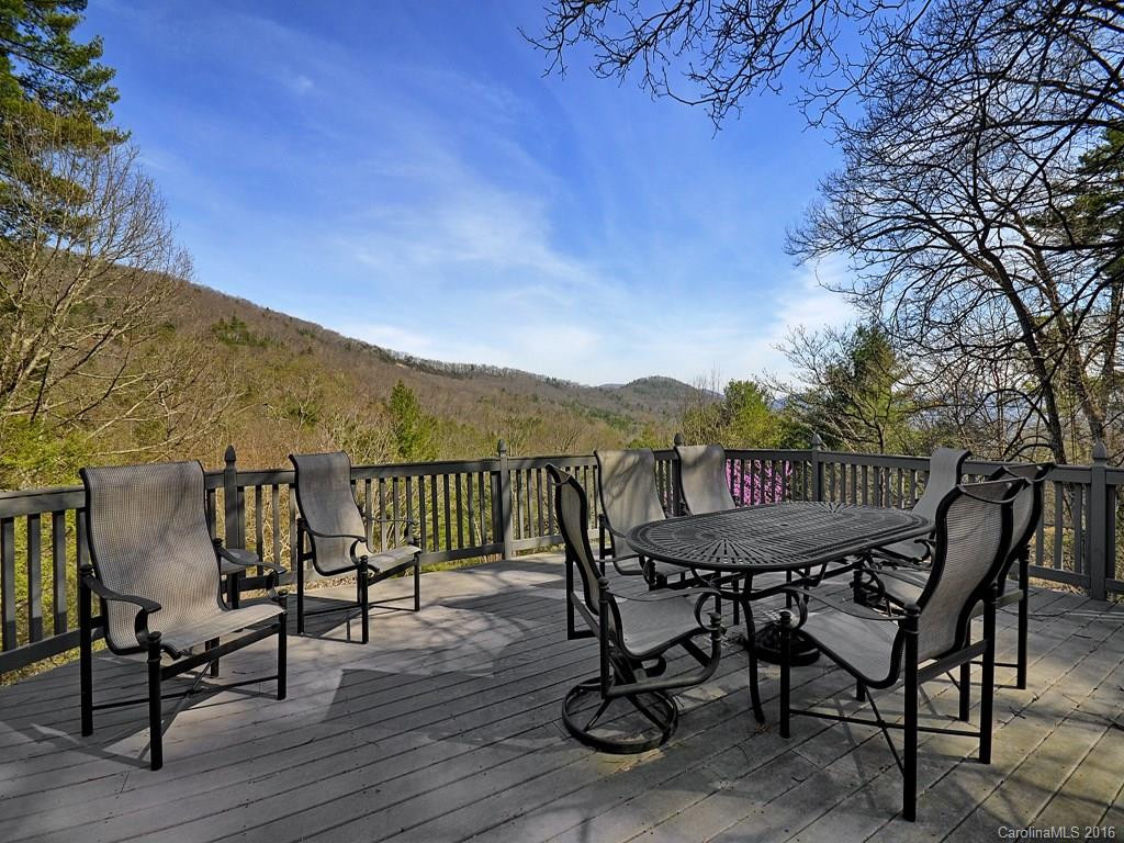 215 Sondley Drive - Photo 22