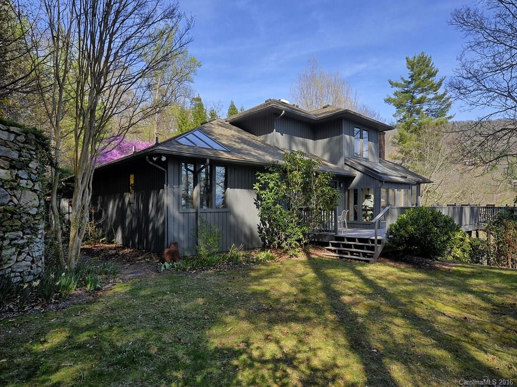 215 Sondley Drive - Photo 23