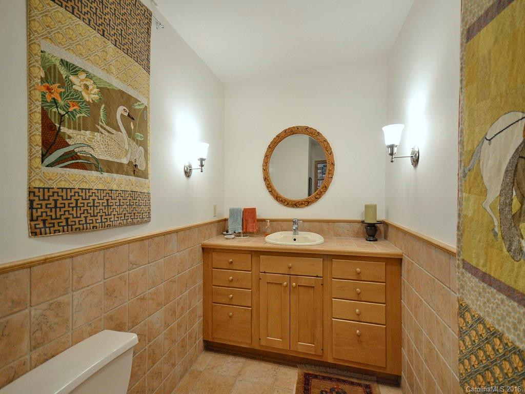 215 Sondley Drive - Photo 6