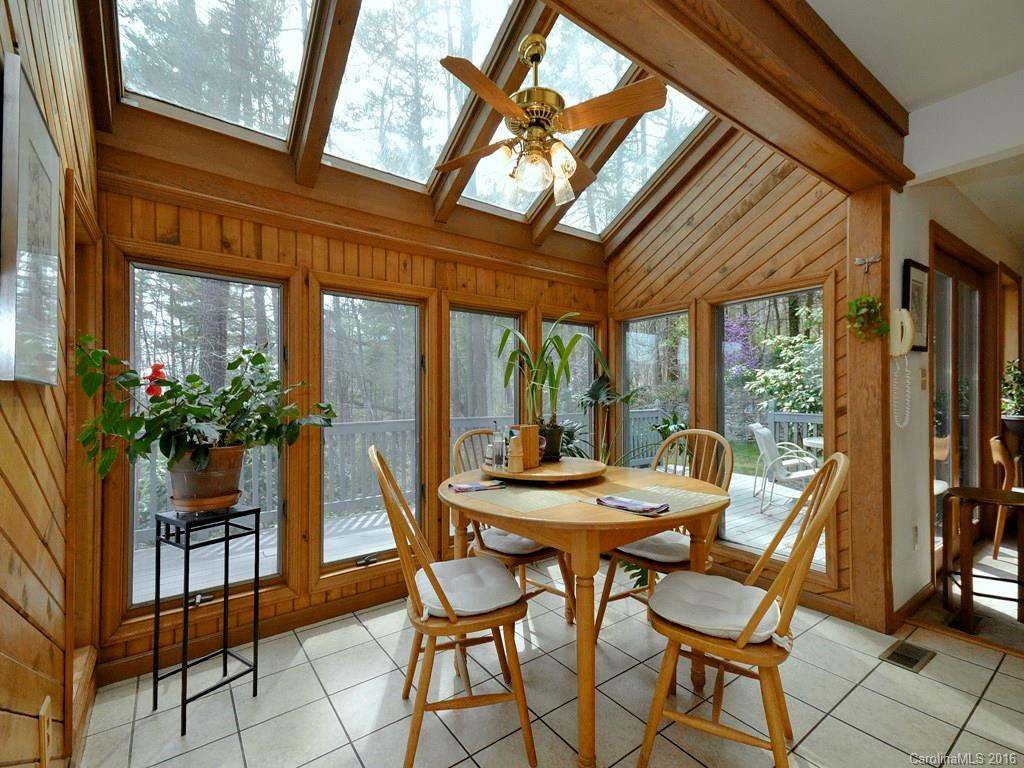 215 Sondley Drive - Photo 8