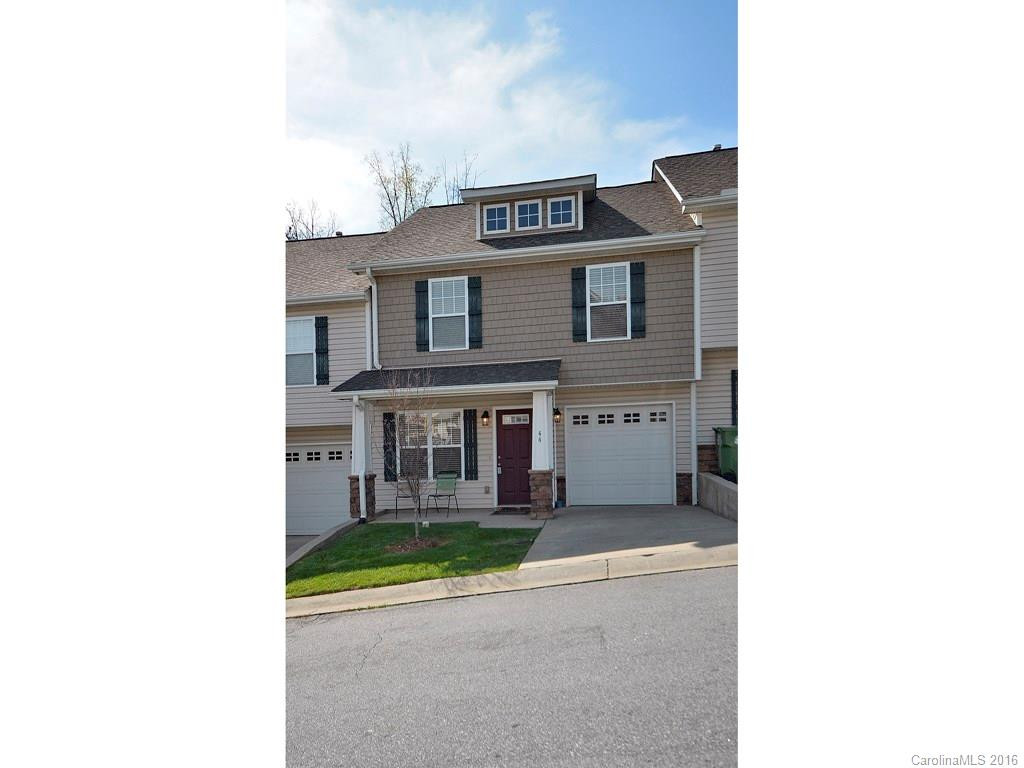 44 Torrington Avenue #F34 - Photo 2