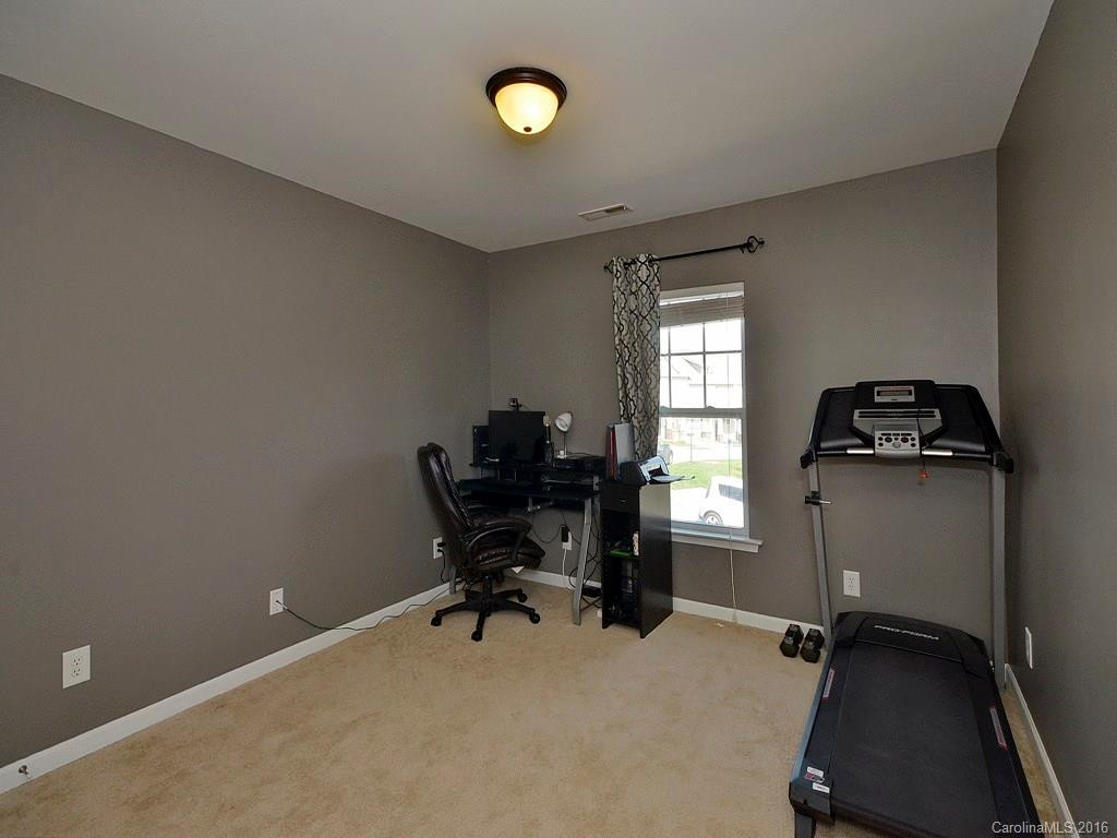 44 Torrington Avenue #F34 - Photo 11