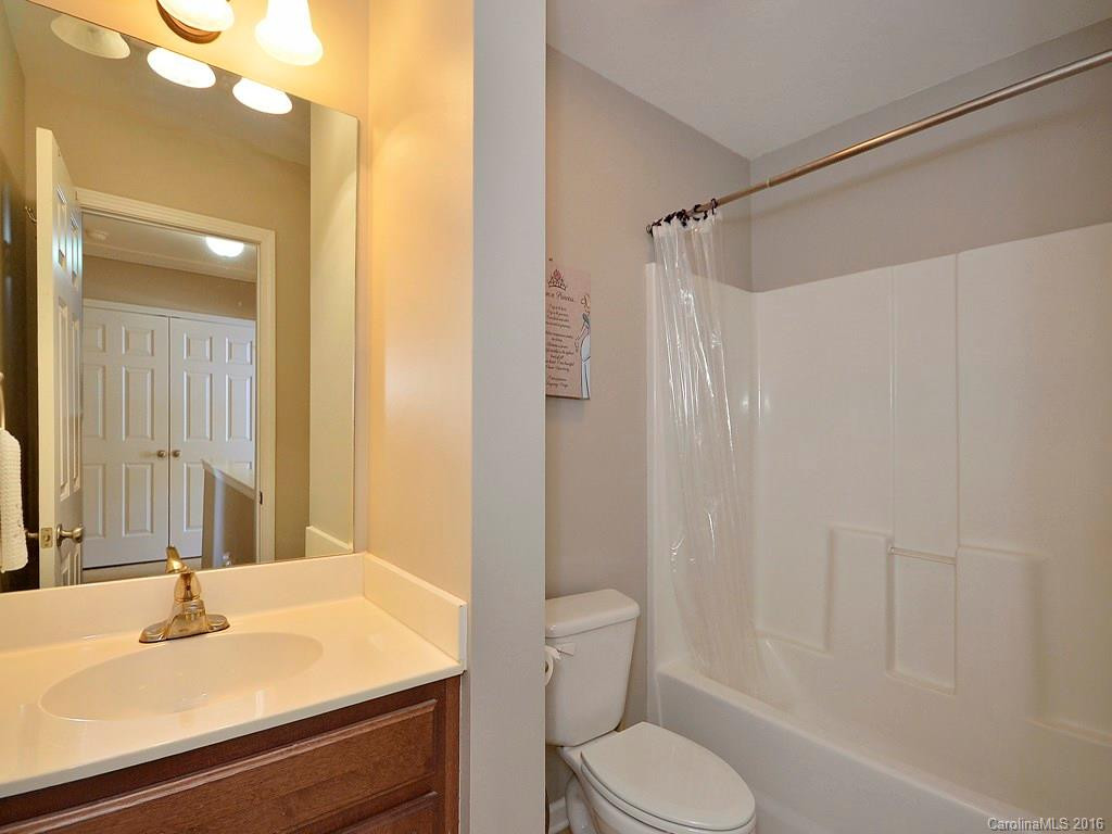 44 Torrington Avenue #F34 - Photo 12