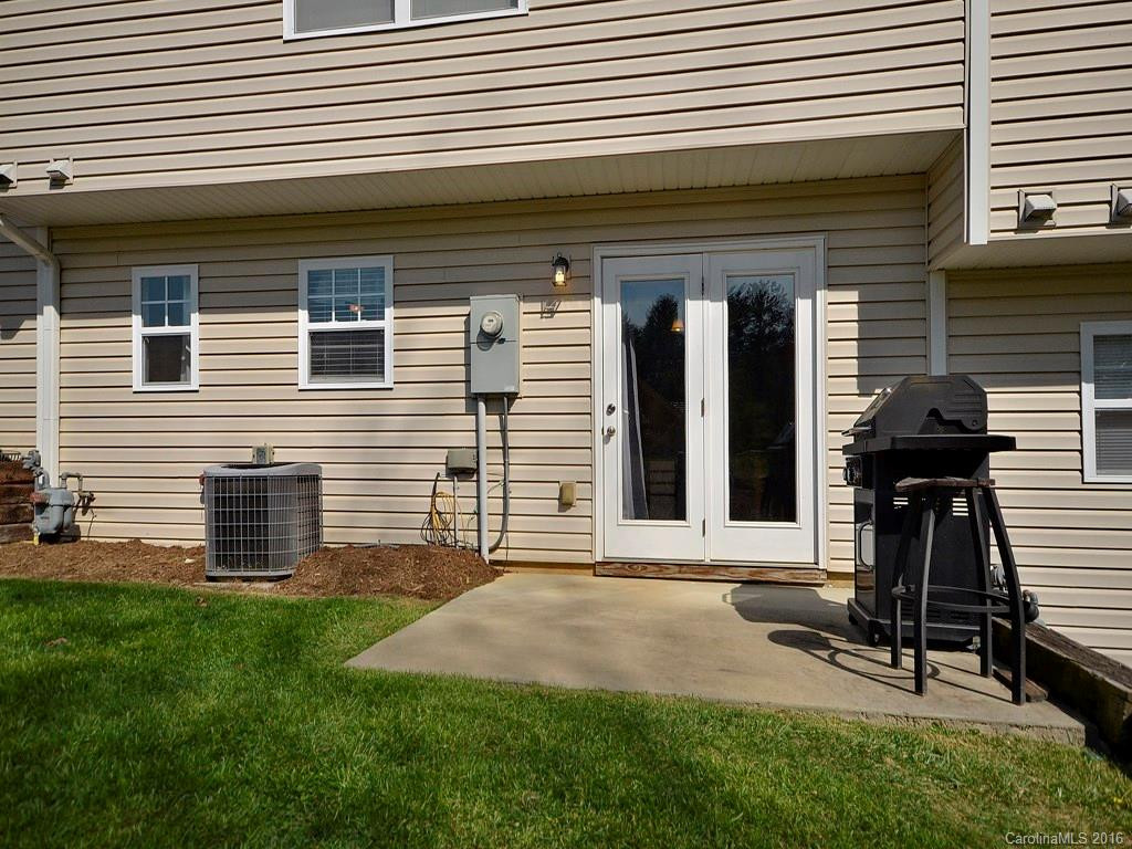 44 Torrington Avenue #F34 - Photo 14