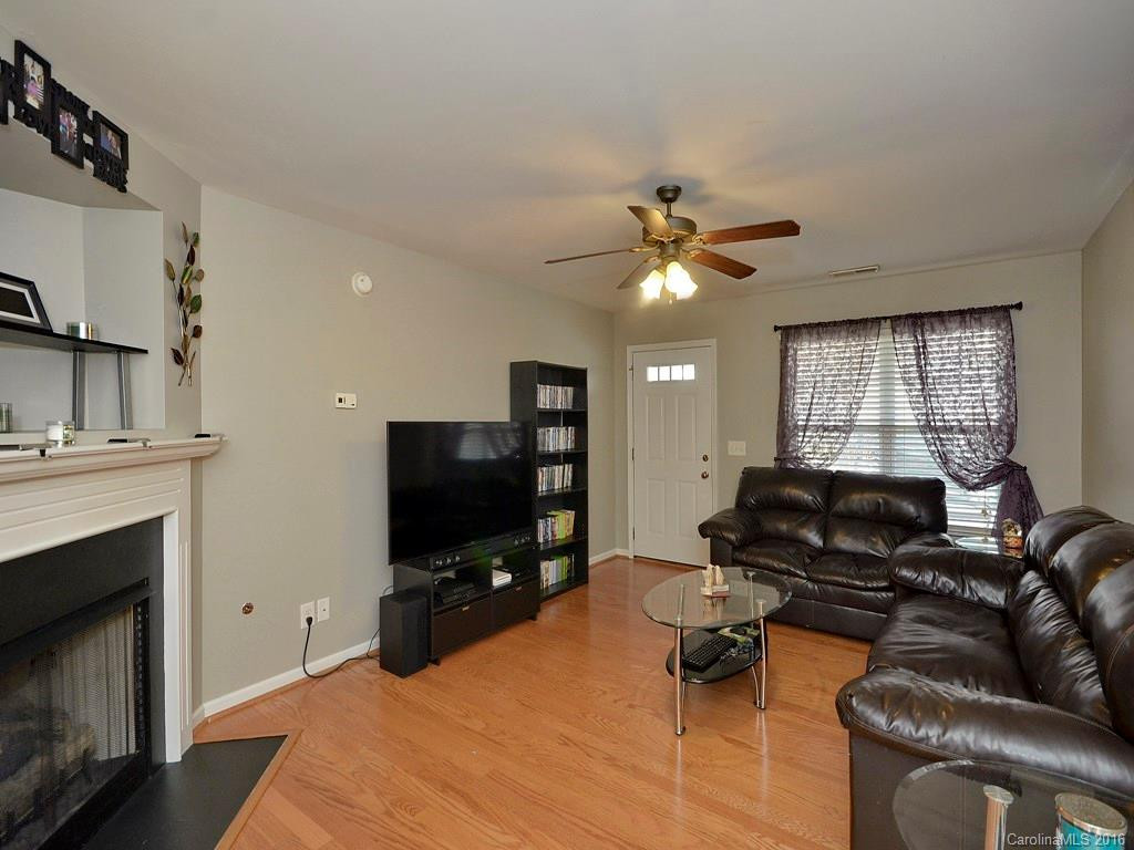 44 Torrington Avenue #F34 - Photo 4