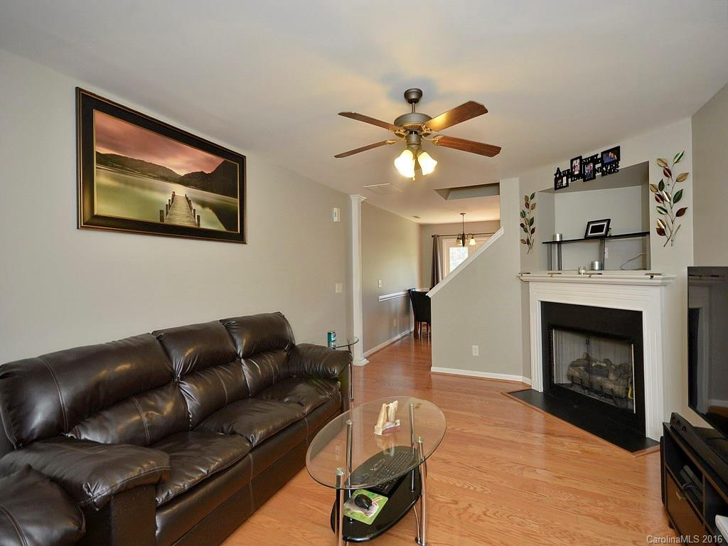 44 Torrington Avenue #F34 - Photo 5