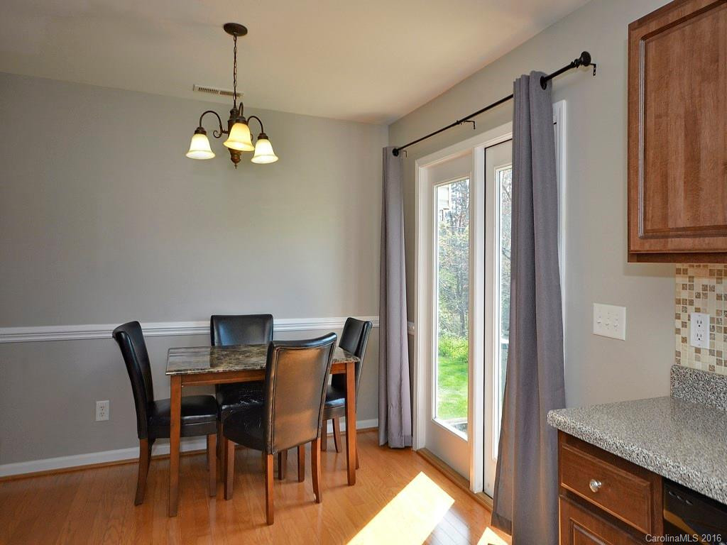 44 Torrington Avenue #F34 - Photo 7